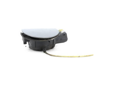 Trappe portillon carburant - Volkswagen GOLF VI - Gris Fonce - 5K6809857CGRU - J1-5181T
