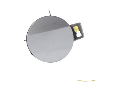 Trappe portillon carburant - Volkswagen GOLF VI - Gris Fonce - 5K6809857CGRU - J1-5181T