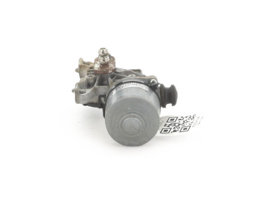 Moteur d'essuie glace avant - Fiat PANDA II - 77362587 - K1-4295J