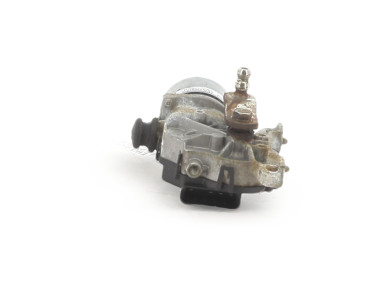 Front wiper motor - Fiat PANDA II - 77362587 - K1-4295J