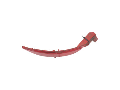 Catadioptre arrière droit - Ford FIESTA VI PH.1 - 1552730 - M1-1369Z