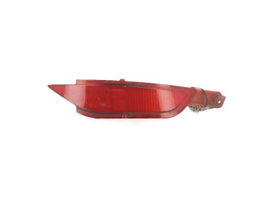 Right rear reflector - Ford FIESTA VI PH.1 - 1552730 - M1-1369Z