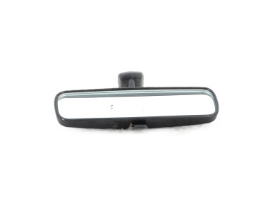 Interior mirror - Toyota YARIS II PH.2 - 878100D011 - Y1-5205W