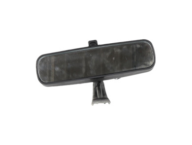 Rétroviseur intérieur - Toyota YARIS II PH.2 - 878100D011 - Y1-5205W