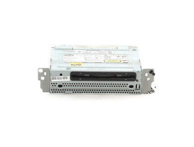 Multimedia radio used - BMW SERIE 1 - 65 12 9364467