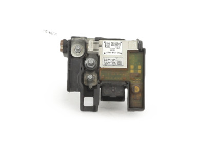 BPGA - Peugeot 3008 I PH.1 - 9810872780 - K0-6520X