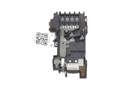 Boîtier BPGA - Peugeot 3008 I PH.1 - 9810872780 - K0-6520X