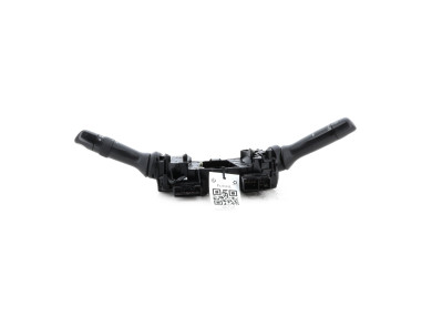 Left indicator stalk - Toyota YARIS II PH.2 - 841400D081 - F1-5191L
