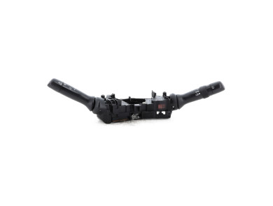 Left indicator stalk - Toyota YARIS II PH.2 - 841400D081 - F1-5191L
