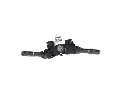 Left indicator stalk - Toyota YARIS II PH.2 - 841400D081 - F1-5191L