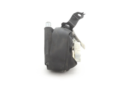 Right front seatbelt - Volkswagen POLO V PH.1 - 6R4857706ARAA - G1-4274V