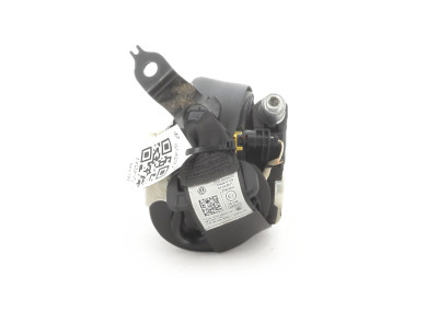 Ceinture sécurité avant droite - Volkswagen POLO V PH.1 - 6R4857706ARAA - G1-4274V