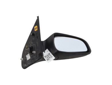 Right wing mirror used - Opel ASTRA - 13253337