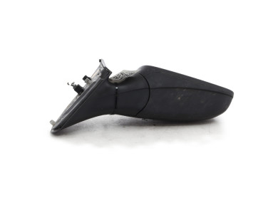 Right wing mirror - Opel ASTRA H PH.2 - Gris Clair - 13253337 - E2-0234T
