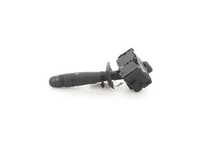 Left indicator stalk - Renault TWINGO II PH.1 - 7701072110 - X1-4195P
