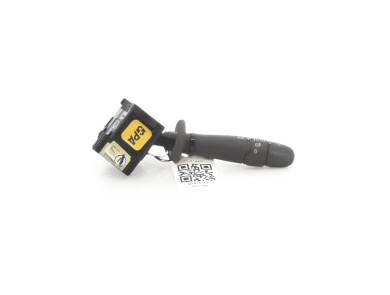 Commodo gauche - Renault TWINGO II PH.1 - 7701072110 - X1-4195P