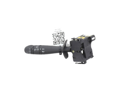 Left indicator stalk - Renault TWINGO II PH.1 - 7701072110 - X1-4195P