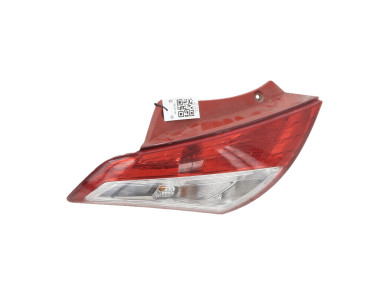 Left rear light - Suzuki SWIFT IV - 35670-68L00 - N0-0870Z