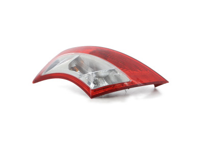 Left rear light - Suzuki SWIFT IV - 35670-68L00 - N0-0870Z
