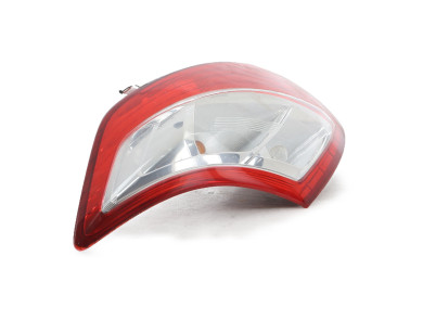 Left rear light - Suzuki SWIFT IV - 35670-68L00 - N0-0870Z