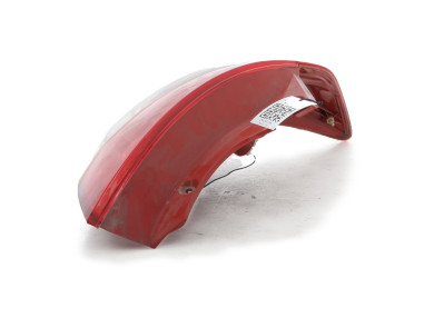 Left rear light - Suzuki SWIFT IV - 35670-68L00 - N0-0870Z