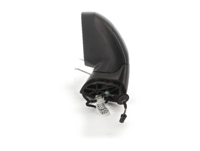 Left wing mirror - Peugeot 3008 I PH.1 - 8153ZT - S1-1633Y