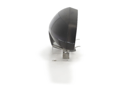 Left wing mirror - Peugeot 3008 I PH.1 - 8153ZT - S1-1633Y