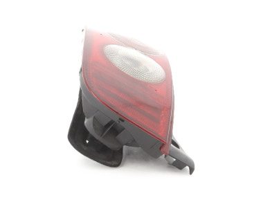 Left rear light - Nissan MICRA III PH.3 - 26559-BC10A- R1-1199P