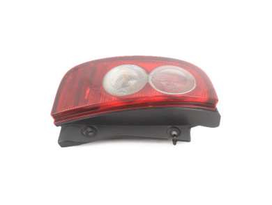 Left rear light - Nissan MICRA III PH.3 - 26559-BC10A- R1-1199P