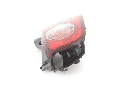 Left rear light - Nissan MICRA III PH.3 - 26559-BC10A- R1-1199P