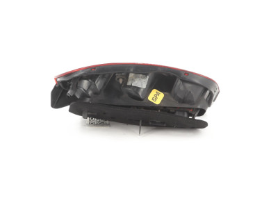 Left rear light - Nissan MICRA III PH.3 - 26559-BC10A- R1-1199P