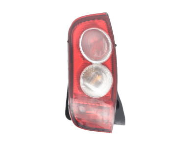 Left rear light - Nissan MICRA III PH.3 - 26559-BC10A- R1-1199P