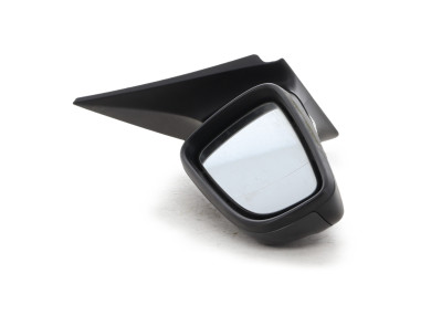Left wing mirror used - Opel ASTRA - 13253338