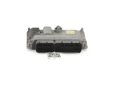 Engine calculator - Volkswagen POLO V PH.1 - 03P906021 - N1-5977Y