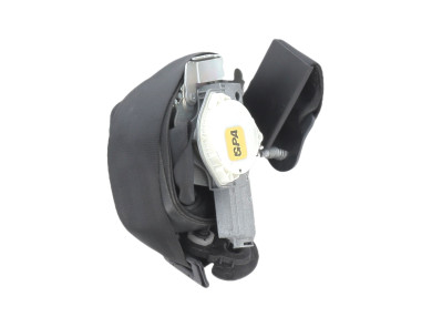 Ceinture sécurité avant gauche - Peugeot 3008 I PH.1 - 98019805XX - H1-4131F