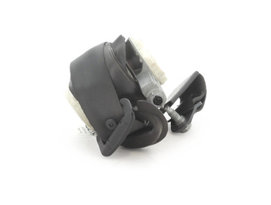 Ceinture sécurité avant gauche - Peugeot 3008 I PH.1 - 98019805XX - H1-4131F
