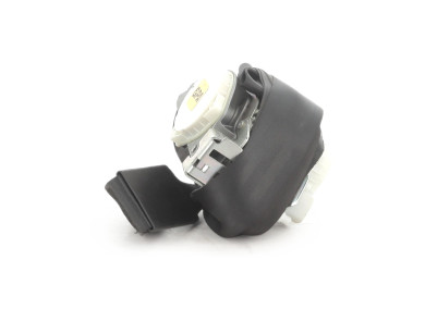 Left front seatbelt - Peugeot 3008 I PH.1 - 98019805XX - H1-4131F
