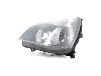 Phare avant gauche - Renault CLIO II PH.2 - 7701057654 - V1-5047S