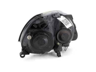 Phare avant gauche - Renault CLIO II PH.2 - 7701057654 - V1-5047S