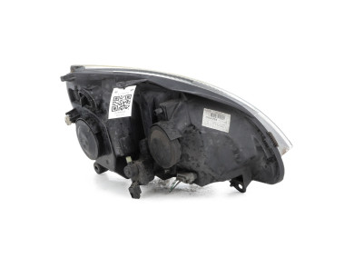 Phare avant gauche - Renault CLIO II PH.2 - 7701057654 - V1-5047S