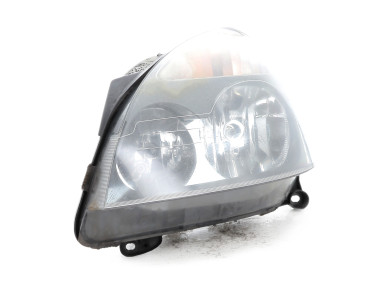 Phare avant gauche - Renault CLIO II PH.2 - 7701057654 - V1-5047S