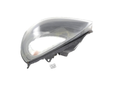 Phare avant gauche - Renault CLIO II PH.2 - 7701057654 - V1-5047S