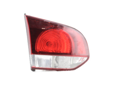 Left hatchback boot light - Volkswagen GOLF VI - 5K0945093G - V2-0102P