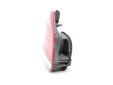 Left hatchback boot light - Volkswagen GOLF VI - 5K0945093G - V2-0102P