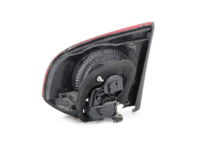 Left hatchback boot light - Volkswagen GOLF VI - 5K0945093G - V2-0102P