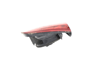 Left hatchback boot light - Volkswagen GOLF VI - 5K0945093G - V2-0102P