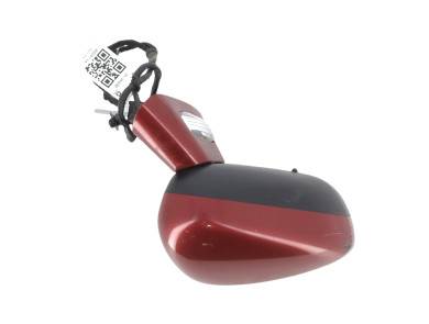 Right wing mirror - Citroen C5 TOURER II - Inconnu - 00008153SL - Y1-1490M