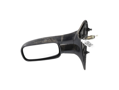 Right wing mirror used - Seat INCA - 6K9857502J 01C