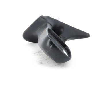 Right wing mirror - Seat INCA - Blanc - 6K9857502J01C - F2-0142Q