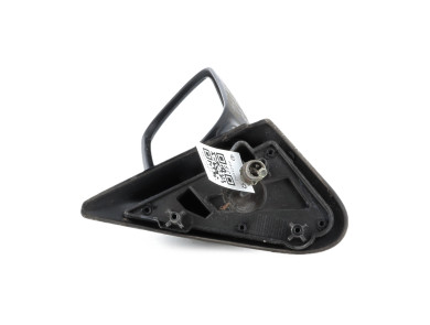 Right wing mirror - Seat INCA - Blanc - 6K9857502J01C - F2-0142Q